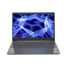 Ноутбук Lenovo V15 i3-10110U 2.1-4.1 GHz,4GB,1TB,15.6HD,RUS,DOS HDMI, IRON GRAY