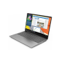 Ноутбук Lenovo IP3 Celeron N4020 1.1-2.8GHz,4GB,1TB,15.6 FHD,RUS,DOS HDMI, BLACK