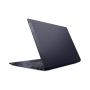 Ноутбук Lenovo IP3 i3-10110U  2.1-4.1GHz, 4GB, 1TB, 15.6FHD RUS, HDMI, ABYSS BLUE