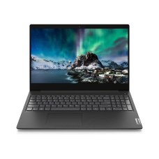 Ноутбук Lenovo IP3 i3-10110U 2.1-4.1GHz, 4GB, 1TB, 15.6HD RUS, HDMI, BLACK