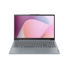 Ноутбук Lenovo IdeaPad Slim3 i3-1305U 1.6-4.5GHz,8GB,SSD 256GB, 15.6FHD RUS, GRAY