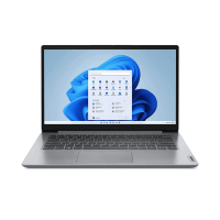 Ноутбук Lenovo IP1 i3-1215U 1.2-4.4GHz, 8GB,SSD 512GB,15.6FHD RUS GREY