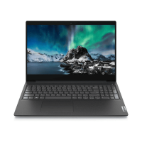 Ноутбук Lenovo IP3 Celeron DC N4020 1.1-2.8GHz,4GB,SSD 480GB,15.6HD,RUS,DOS HDMI, BLACK