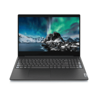 Ноутбук Lenovo IP3 Celeron N4020 1.1-2.8GHz,4GB,SSD 120GB,15.6FHD,RUS,DOS HDMI,BLACK