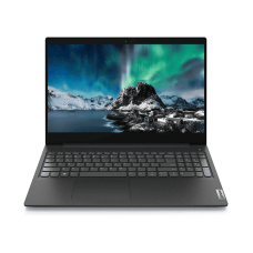 Ноутбук Lenovo IP3 Celeron N4020 1.1-2.8GHz,4GB,SSD 120GB,15.6FHD,RUS,DOS HDMI,BLACK