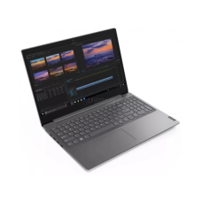 Ноутбук Lenovo V15 i3-10110U 2.1-4.1 GHz,4GB,SSD 120GB,15.6"HD,RUS,DOS HDMI, IRON GRAY