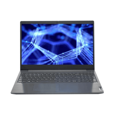 Ноутбук Lenovo V15 G4 i3-1315U 1.2-4.5GHz,8GB,SSD 512GB,15.6"FHD RUS BLACK