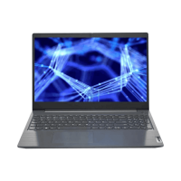 Ноутбук Lenovo V15 G4 i3-1315U 1.2-4.5GHz,12GB,SSD 256GB,15.6FHD RUS BLACK