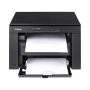 Принтер Canon ImageCLASS MF3010 Printer-copier-scaner,A4,18ppm,1200x600dpi,scaner 1200x600dpi USB (cartr325)