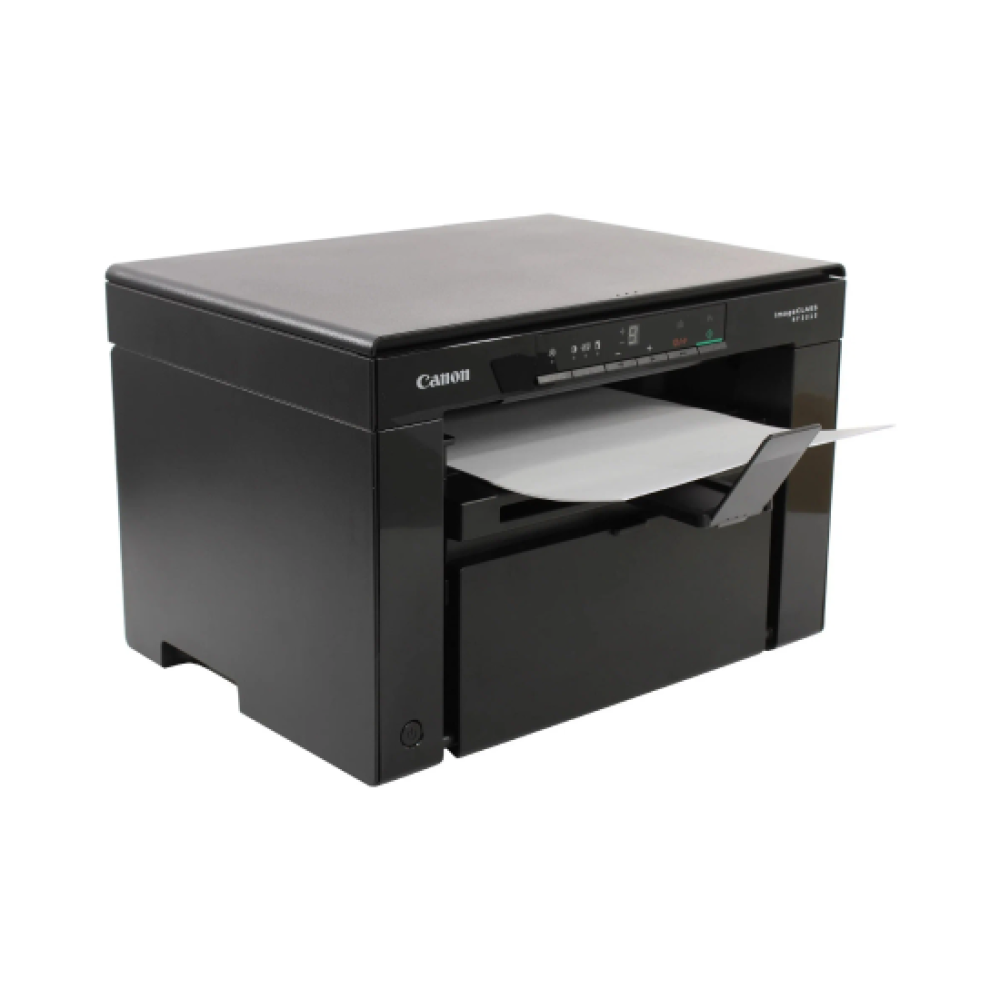 Купить Принтер Canon ImageCLASS MF3010 Printer-Copier-Scaner,A4.