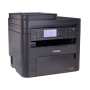 МФУ Canon i-SENSYS MF275DW Printer-copier-scaner-fax,A4,23ppm,1200x1200,25-400%,RJ45,WiFi,DUPLEX