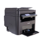 МФУ Canon i-SENSYS MF275DW Printer-copier-scaner-fax,A4,23ppm,1200x1200,25-400%,RJ45,WiFi,DUPLEX