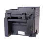 МФУ Canon i-SENSYS MF275DW Printer-copier-scaner-fax,A4,23ppm,1200x1200,25-400%,RJ45,WiFi,DUPLEX