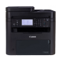 МФУ Canon i-SENSYS MF275DW Printer-copier-scaner-fax,A4,23ppm,1200x1200,25-400%,RJ45,WiFi,DUPLEX