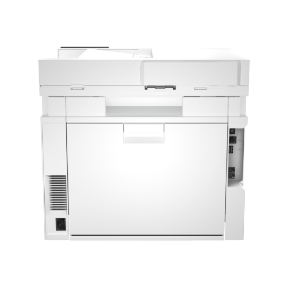 МФУ лазерное HP Color LaserJet Pro 4303FDW