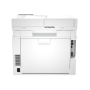 МФУ лазерное HP Color LaserJet Pro 4303FDW