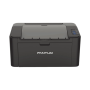 Принтер Pantum P2207 black (1200х1200 dpi, чб, 20 стрмин, USB)