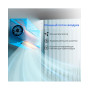 Кондиционер ARG CSD-09QD Inverter