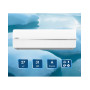 Кондиционер ARG CSD-09QD Inverter