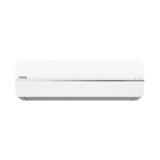Кондиционер ARG CSD-12QD Inverter