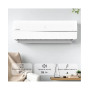 Кондиционер ARG CSD-12QD Inverter