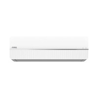 Кондиционер ARG CSD-18QD Inverter