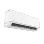 Кондиционер AUX 12 CA INVERTER