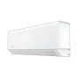 Кондиционер AUX 12 CA INVERTER