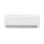 Кондиционер AUX 12 CA INVERTER
