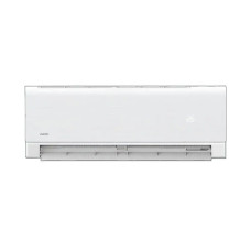 Кондиционер AUX 24 CA INVERTER