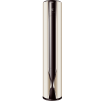 Колонный кондиционер Haier AP24DFKHRA-G