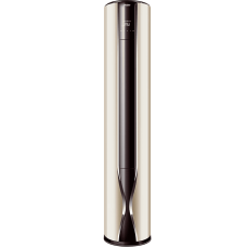 Колонный кондиционер Haier AP24DFKHRA-G