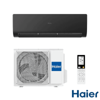 Кондиционер Haier AS35BHEAT1