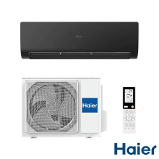 Кондиционер Haier AS35BHEAT1
