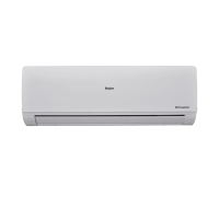 Кондиционер Haier AS50RF1HRA