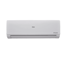 Кондиционер Haier AS70RF2HRA
