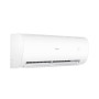 Кондиционер Haier HSU-09HCM403/R3 Inverter