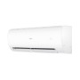 Кондиционер Haier HSU-09HCM403/R3 Inverter