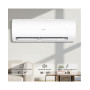 Кондиционер Haier HSU-09HCM403/R3 Inverter