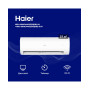 Кондиционер Haier HSU-09HCM403/R3 Inverter