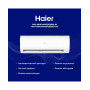 Кондиционер Haier HSU-09HCM403/R3 Inverter