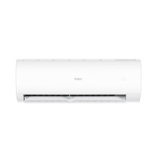 Кондиционер Haier HSU-09HCM403/R3 Inverter