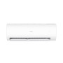 Кондиционер Haier HSU-09HCM403/R3 Inverter