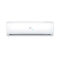 Кондиционер Haier HSU-09HTM303/R3