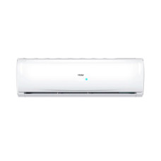 Кондиционер Haier HSU-09HTM303/R3