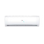Кондиционер Haier HSU-09HTM303/R3