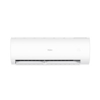 Кондиционер Haier HSU-12HCM403/RS Inverter