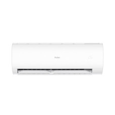 Кондиционер Haier HSU-12HCM403/RS Inverter