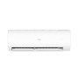 Кондиционер Haier HSU-12HCM403/RS Inverter