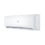 Кондиционер Haier HSU-12HTM303/R3